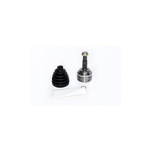 Set articulatie planetara ATK Autotechnik ATK 06.02.118