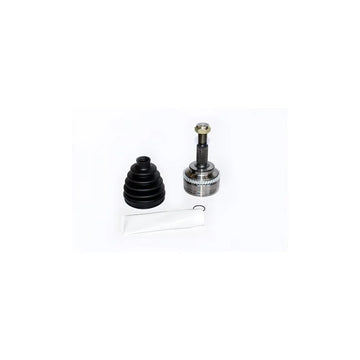 Set articulatie planetara ATK Autotechnik ATK 06.02.118