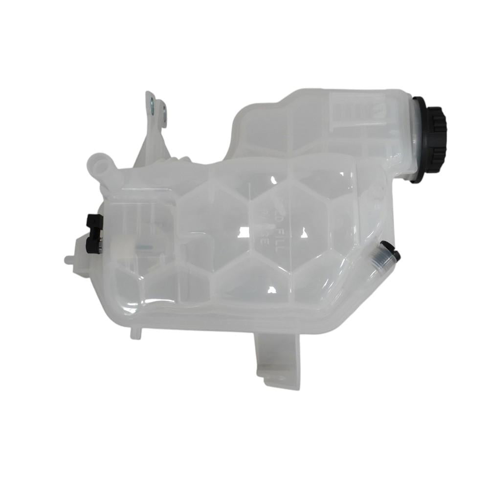 Vas expansiune lichid racire Asam Automotive 117455