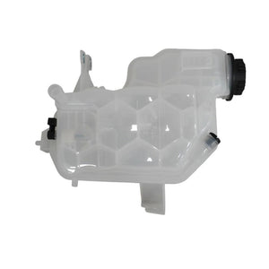 Vas expansiune lichid racire Asam Automotive 117455