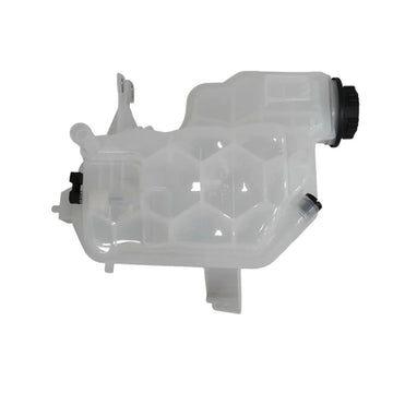 Vas expansiune lichid racire Asam Automotive 117455