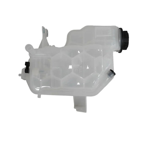 ba833355-e7ba-4485-bf7e-82de69c0acd1