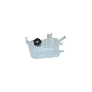 Vas expansiune lichid racire Renault fluence Asam Automotive 32109