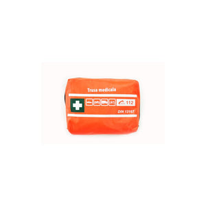 Trusa medicala Mini Mega Drive 44478