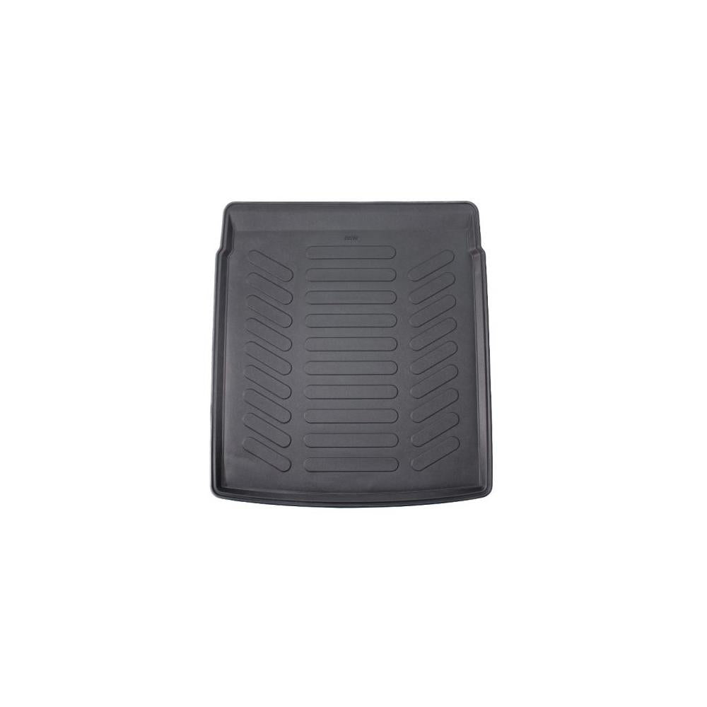 Covor protectie portbagaj Umbrella pentru Vw passat B7 2010-2015 61167