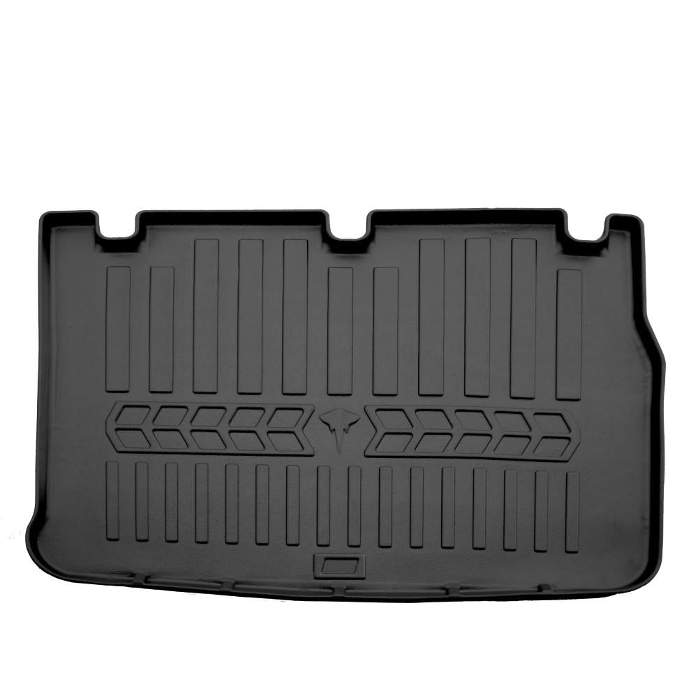 Covor protectie portbagaj Umbrella pentru Renault scenic ii (2003-2009) 191408