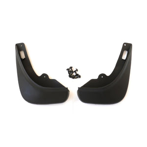Aparatori noroi pentru Ford focus ii hatchback 2004-2010 set 4 buc Mega Drive 51566