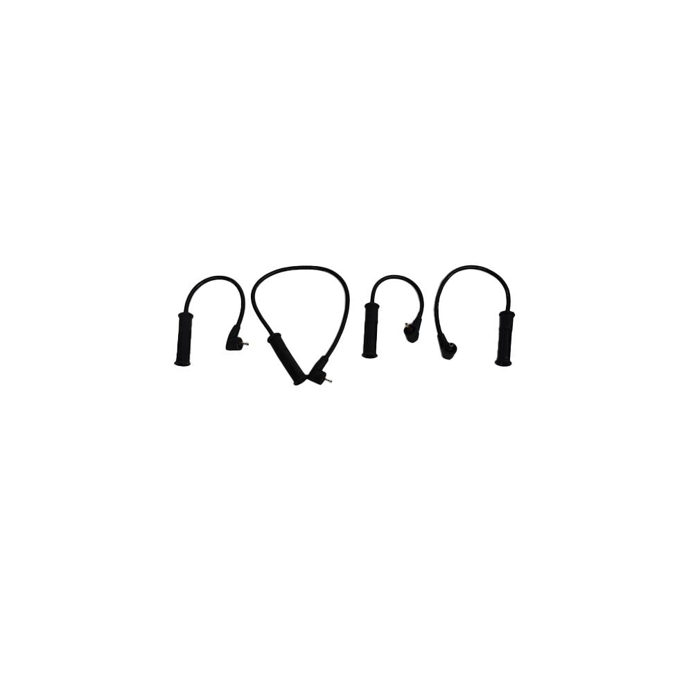 Set cablaj aprindere Denkai DK99298