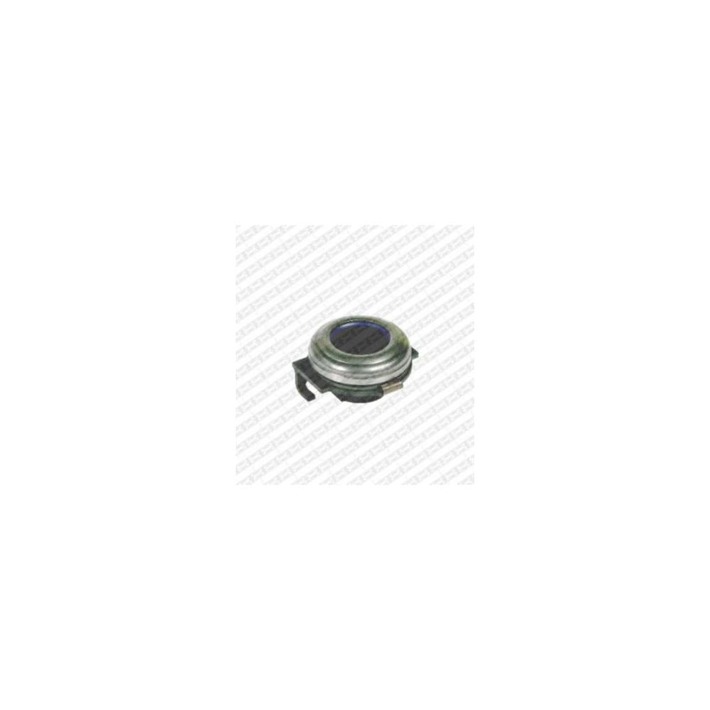 Rulment presiune SNR BAC340NY18