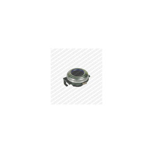 Rulment presiune SNR BAC340NY18