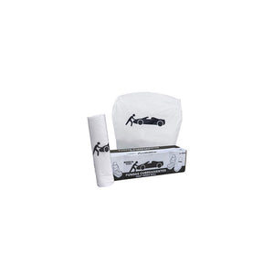 Huse de protectie scaun 18MC - rola 250 buc Jbm 52244