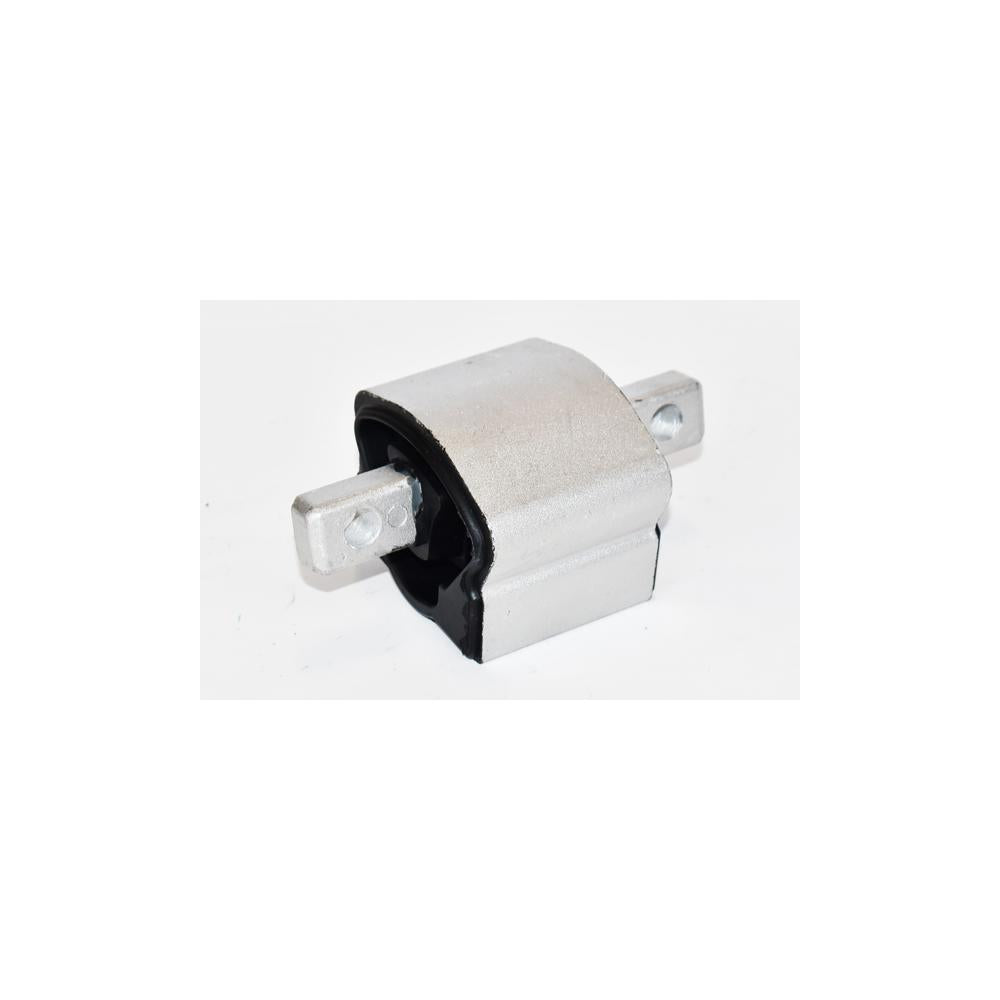 Suport transmisie automata ATK Autotechnik ATK 11.01.036