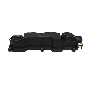 Capac culbutori Asam Automotive 101402