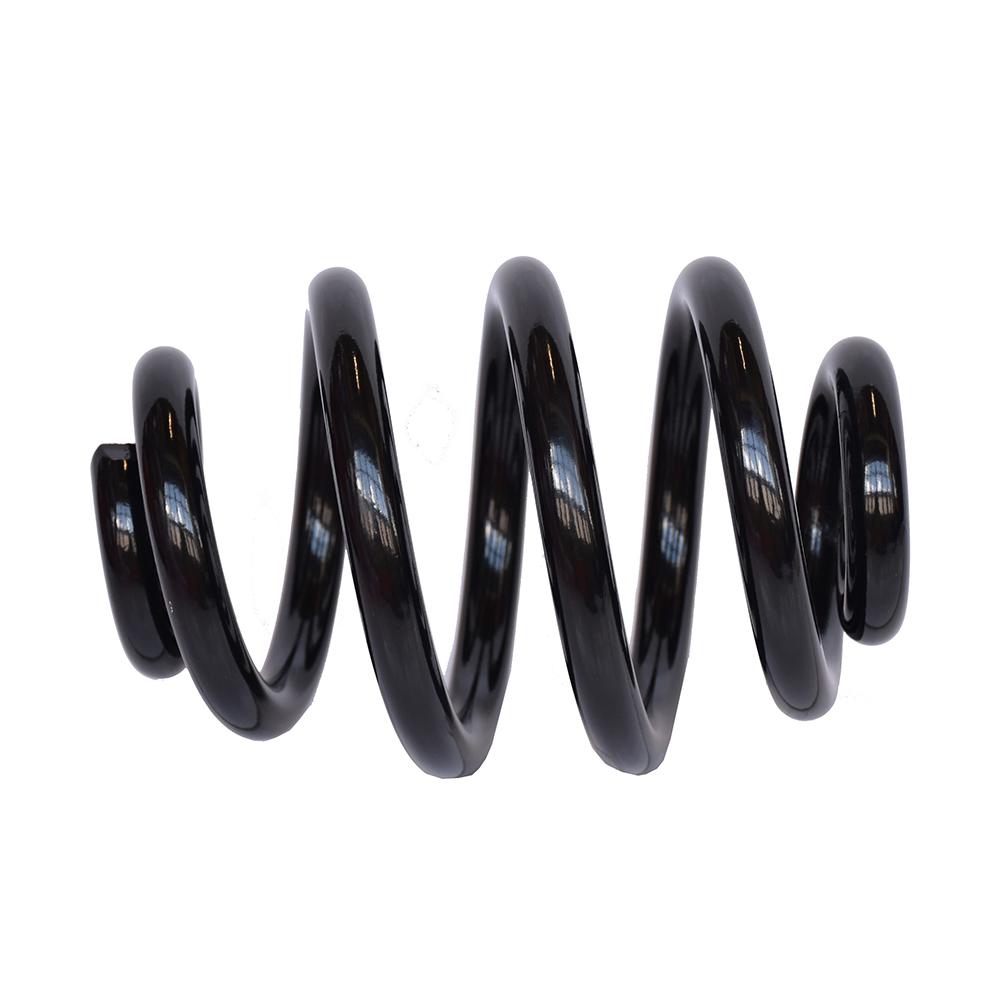 Arc suspensie spate Asam Automotive 05558