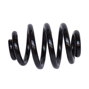 Arc suspensie spate Asam Automotive 05558