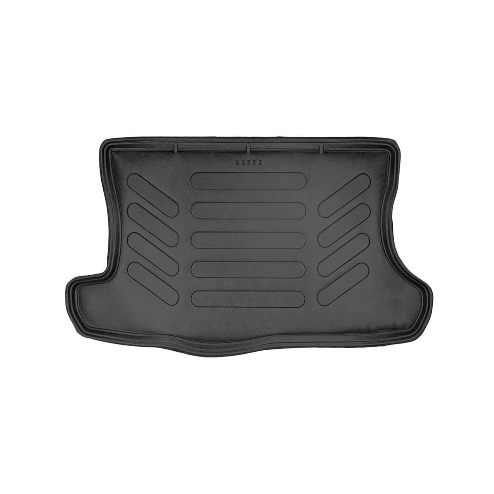 Covor protectie portbagaj Umbrella pentru Ford fusion 2002-2012 75463