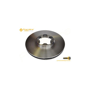 Disc frana fata Premiere FDF.312