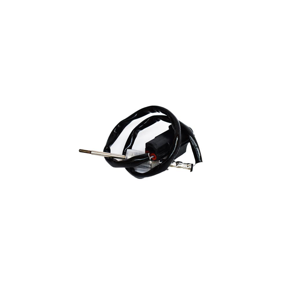 Senzor temperatura gaze evacuare Denkai DK99505