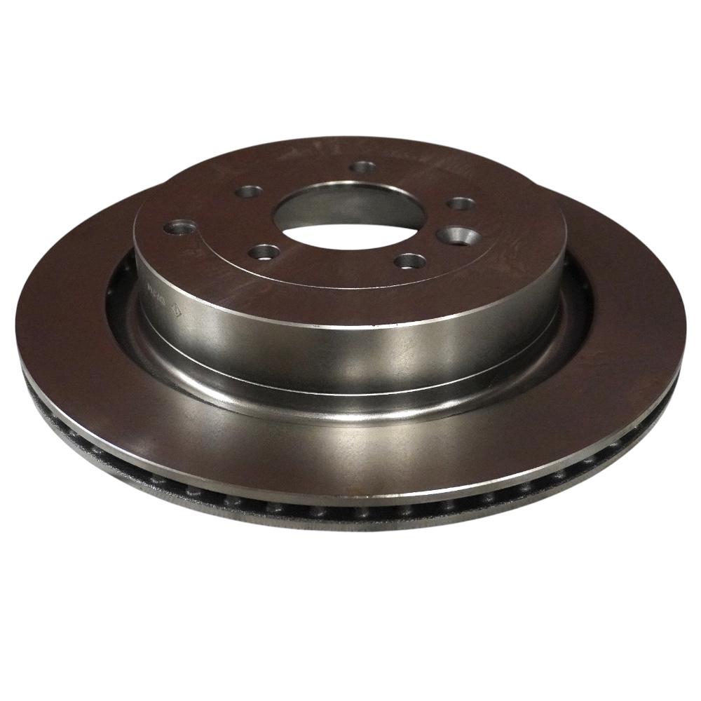 Disc frana Premiere FDF.748