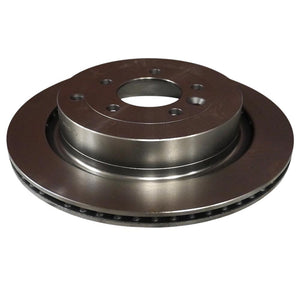 Disc frana Premiere FDF.748