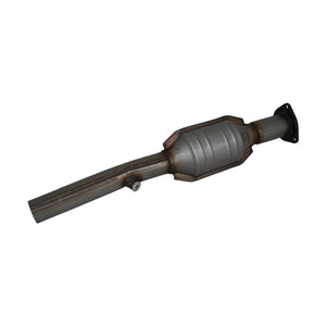 Catalizator Asam Automotive 130258