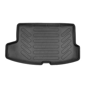 Covor protectie portbagaj Umbrella pentru Nissan qashqai ii (J11) visia version 2013-2021 60741