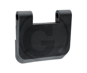 balama-parbriz-fataspate-new-holland-case-ih-ford-fiat-65402237-1