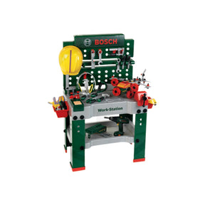 Banc de montaj No. 1 cu unelte Klein 600K8485