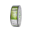 Banda adeziva neagra Banda armata POWER, 50 m x 50 mm PETEC Verbindungstechnik 30086150
