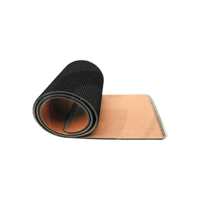 Banda cu carlige pentru curea GRANIT 5250933770300