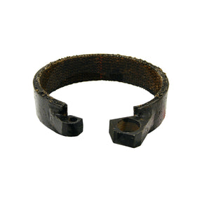Banda de frana priza de putere compatibila Belarus GRANIT 700504202100A1