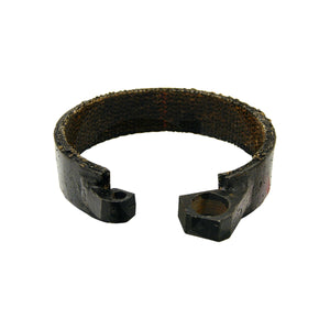 Banda de frana priza de putere compatibila Belarus GRANIT 700504202100A1