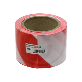 Banda limitatoare GRANIT 300758210