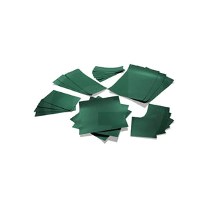 Banda Plaster® Set de reparatii a prelatelor auto adeziva GRANIT 8390300174