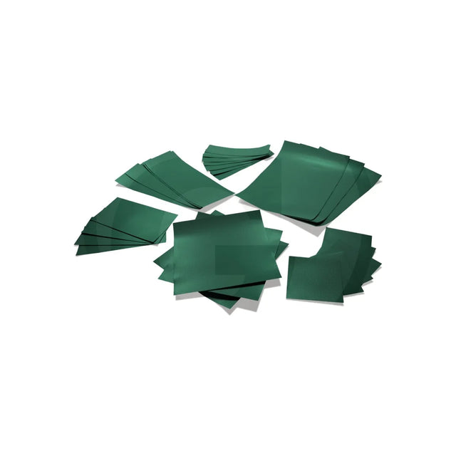 Banda Plaster® Set de reparatii a prelatelor auto adeziva GRANIT 8390300174