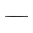 Bara de tractiune AVM 80 D / E / EL – 880 x 55 x 40 mm BPW-Agrar 15810.10.265469
