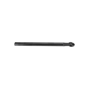 Bara de tractiune AVM 80 D / E / EL – 880 x 55 x 40 mm BPW-Agrar 15810.10.265469
