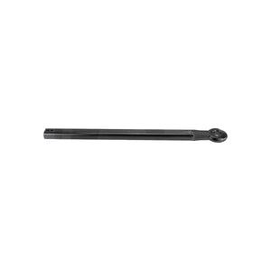 Bara de tractiune AVM 80 D / E / EL – 880 x 55 x 40 mm BPW-Agrar 15810.10.265469