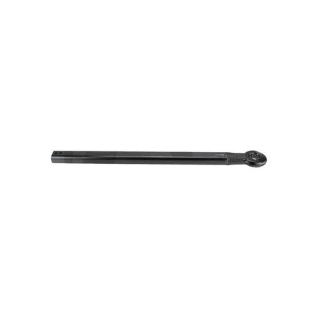 Bara de tractiune AVM 80 D / E / EL – 880 x 55 x 40 mm BPW-Agrar 15810.10.265469