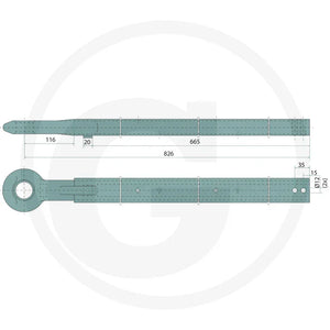 bara-de-tractiune-avm-80-d-e-el-880-x-55-x-40-mm-bpw-agrar-2