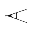 Bara de tractiune GNZ 27 pentru remorca – 27 t DIN 74054 Bucsa alama JOST 35740860010