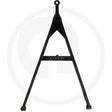 bara-de-tractiune-gnz-27-pentru-remorca-27-t-din-74054-jost-1