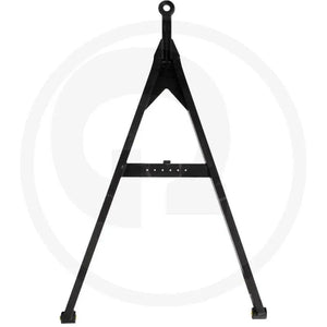 bara-de-tractiune-gnz-27-pentru-remorca-27-t-din-74054-jost-1