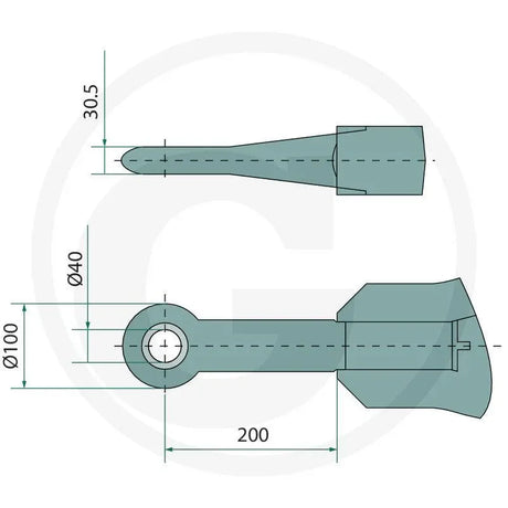 bara-de-tractiune-gnz-27-pentru-remorca-27-t-din-74054-jost-2