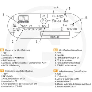 bara-de-tractiune-gnz-27-pentru-remorca-27-t-din-74054-jost-4