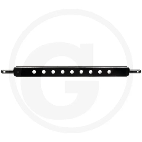 bara-de-tractiune-tractor-cat-2-prindere-in-3-puncte-granit-1