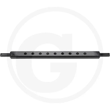 bara-de-tractiune-tractor-cat-2-prindere-in-3-puncte-granit-2