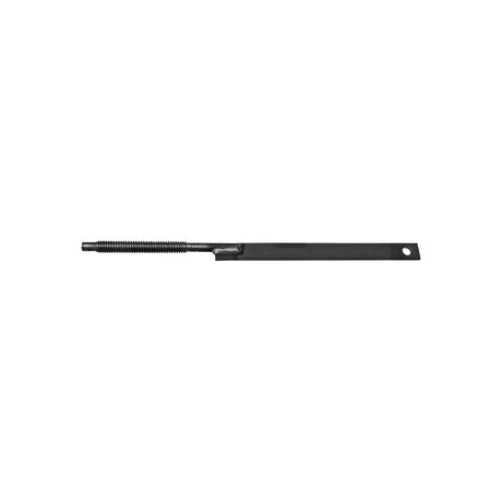 Bara GRANIT 357357009