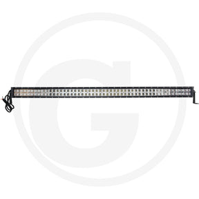 Bara luminoasa LED 137 cm GRANIT 7070010201