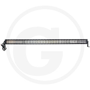 Bara luminoasa LED 137 cm GRANIT 7070010201